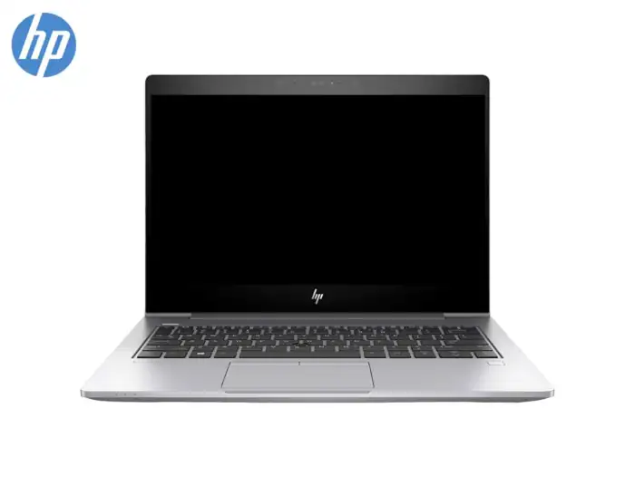 Laptop Grade A- HP 830 G5 i5-8250U/13.3/8GB/256SSD/COA/CAM