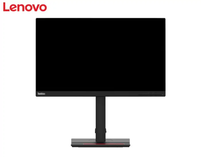 Monitor 23" LED IPS Lenovo T23i-20 Black Wide Grade A-