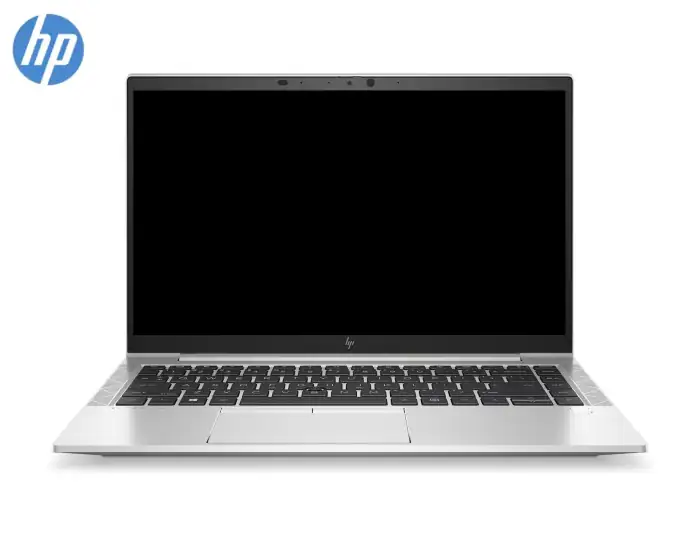 Laptop Grade A HP 840 G8 i5-1135G7/14.0/8GB/128SSD/COA/CAM