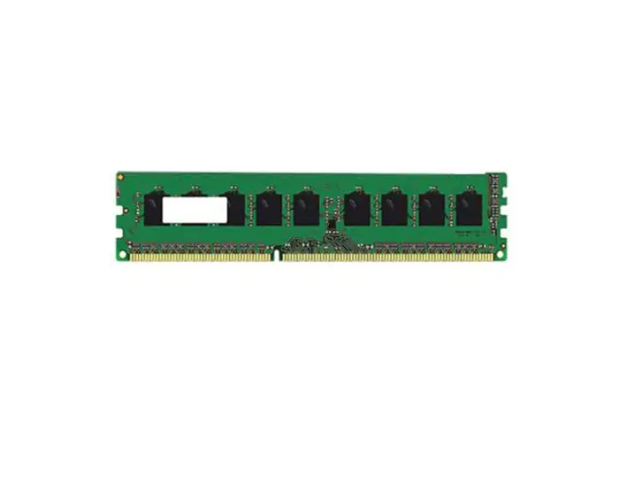 16GB Samsung DDR4-2666 RDIMM PC4-21300V 1Rx4 – Server RAM
