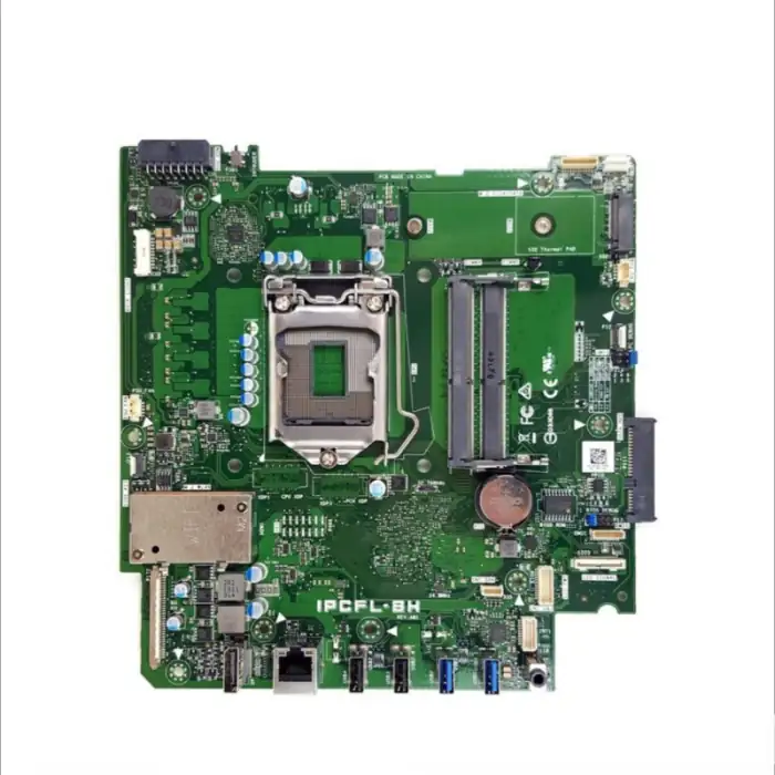 Motherboard Dell i7-S1151 5260/5270 AIO PCI-E