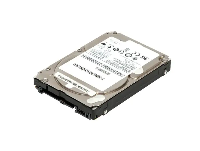 HDD SAS 900GB 10K 2.5" Seagate