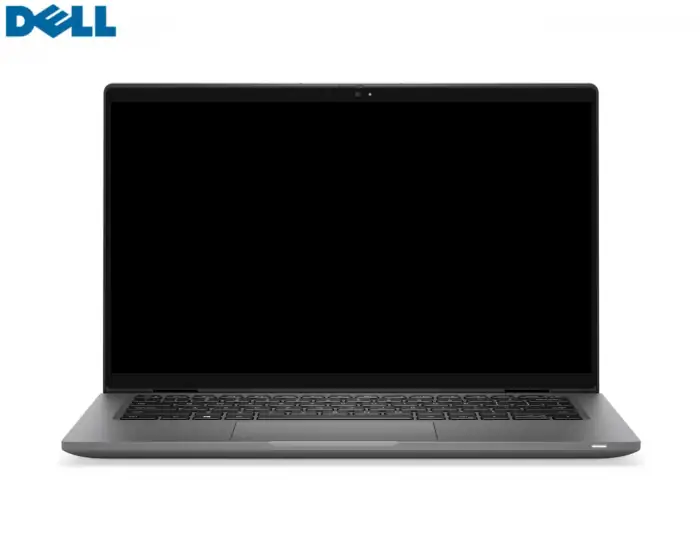 Laptop Grade A- Dell 7430 Carbon i7-1265U/14.0/16GB/256SSD/COA/CAM