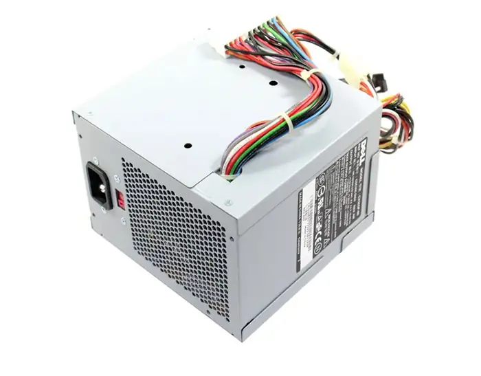 Power Supply PC Dell 980 MT 305W