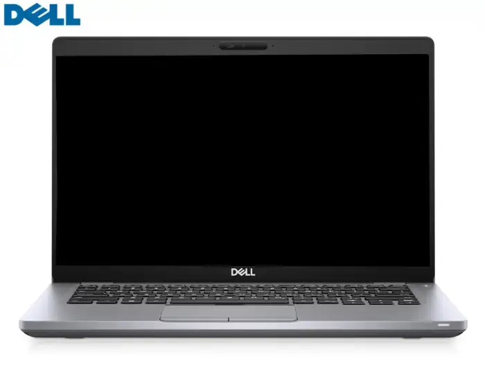 Laptop Grade A- Dell 5410 i5-10210U/14.0/8GB/256SSD/COA/CAM