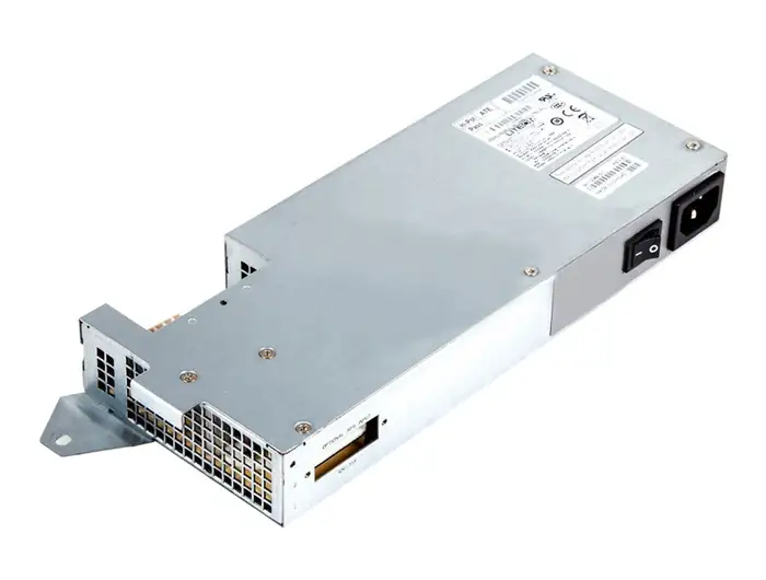 Power Supply Net Cisco PWR-2811-AC