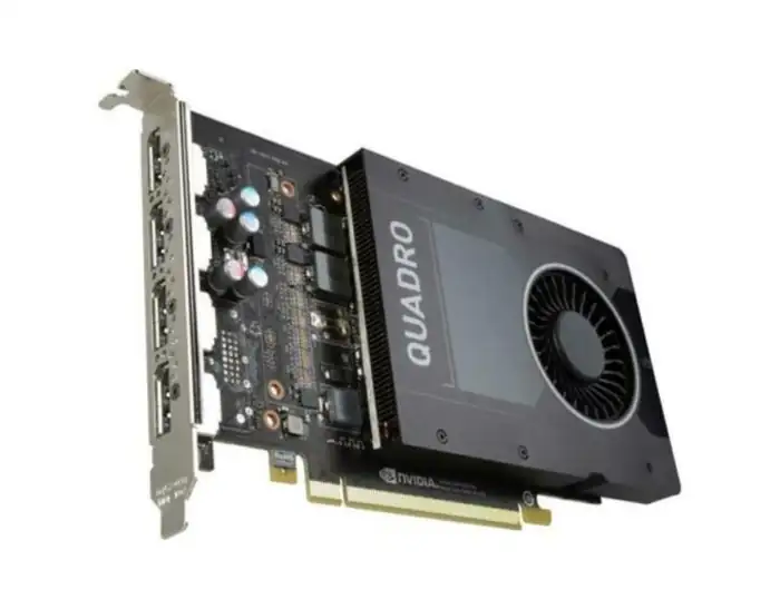 VGA 5GB GDDR5 IBM NVIDIA Tesla K20 PCI-Ex