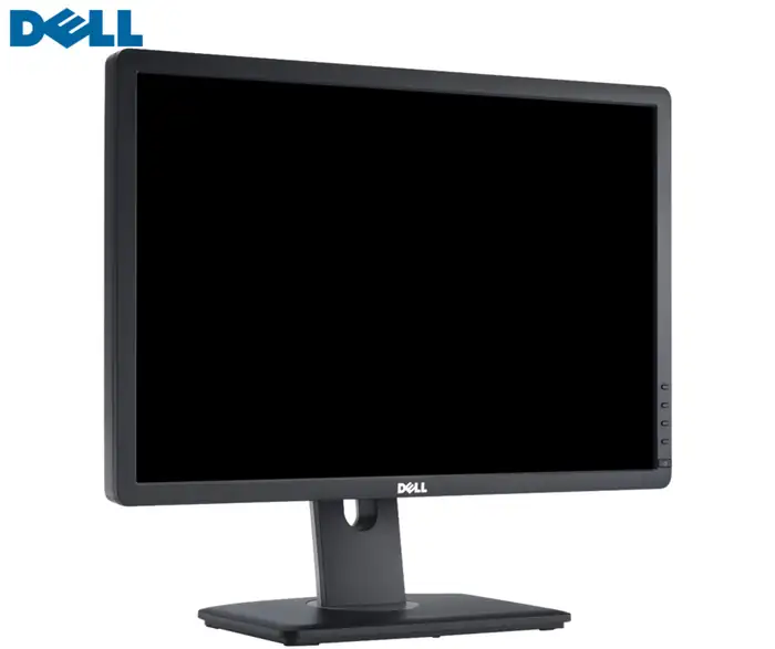 Monitor 22" LED Dell P2213t Black Wide Grade A-
