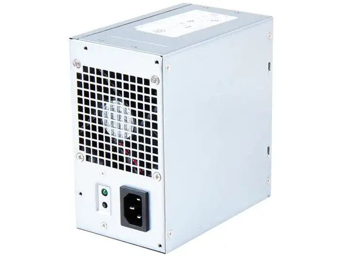 Power Supply PC Dell 3020/7020/9020/T1700 MT 290W