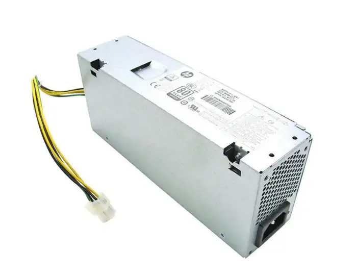 Power Supply HP PC ProDesk 600 G3 SFF 180W