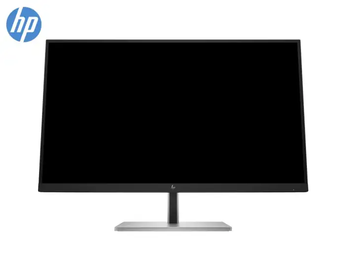 Monitor 27" IPS HP E27Q G5 Black Grade B