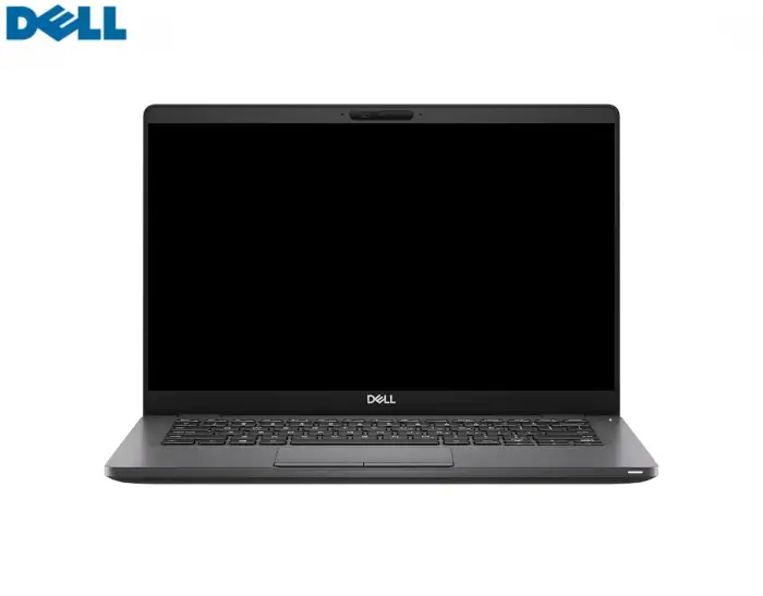 Laptop Grade A Dell 5300 i5-8365U/13.3/8GB/256SSD/COA/CAM