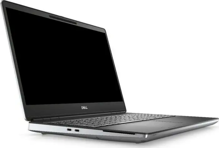 Laptop Grade A- Dell Precision 7560 i7-11850H/15.6/16GB/512SSD/COA/CAM/RTX-A3000