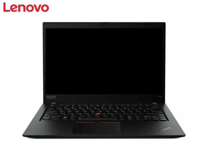 Laptop Grade A- Lenovo T14S GEN1 AMD R5-4650U/14.0/8GB/256SSD/COA/CAM
