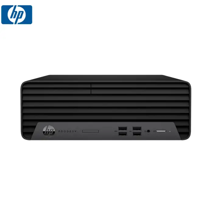 PC Grade A HP 400 G7 SFF i5-10500/1X8GB/M2-256GB/NO-ODD/WiFi