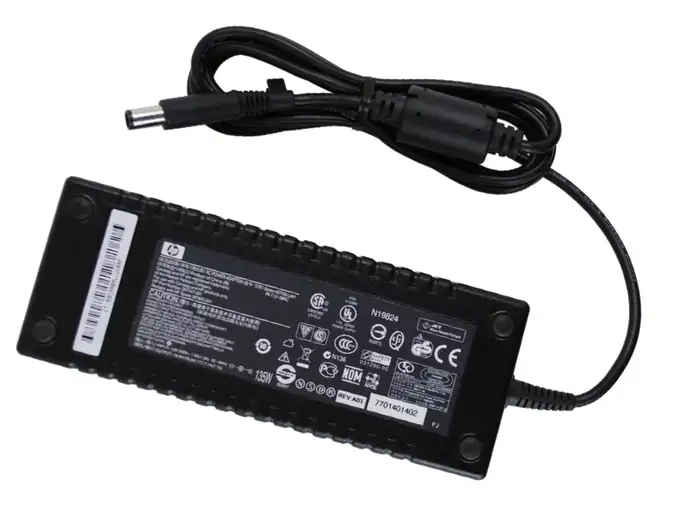 Power Supply PC HP DC7800/DC7900/8200 Usdt 135W Ext.