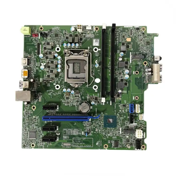Motherboard Dell i5-S1151 3060 MT PCI-E