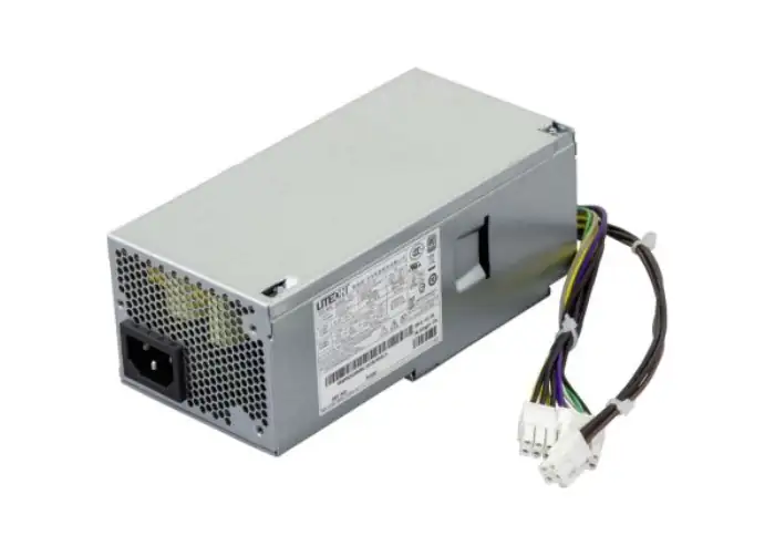 Power Supply PC Lenovo M73 SFF 240W