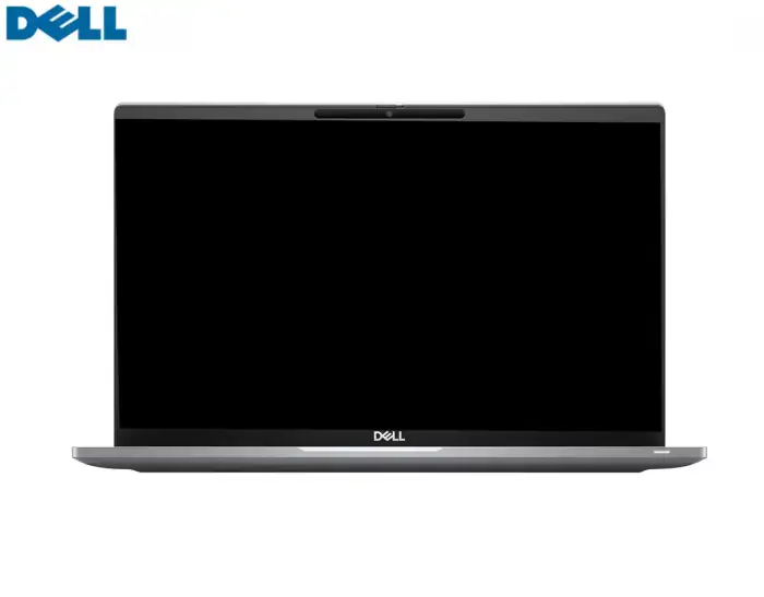 Laptop Grade A- Dell 7420 Tch i5-1135G7/14.0/16GB/256SSD/COA/CAM