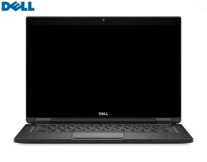 Laptop Grade A+ Dell 7390 2IN1 i5-8250U/13.3/16GB/512SSD/COA/CAM