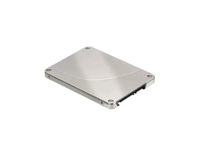 SSD SAS 800GB 2.5" Samsung SM1623