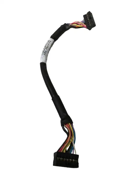 Serial Board Card Adapter for HP 400 G3 SFF