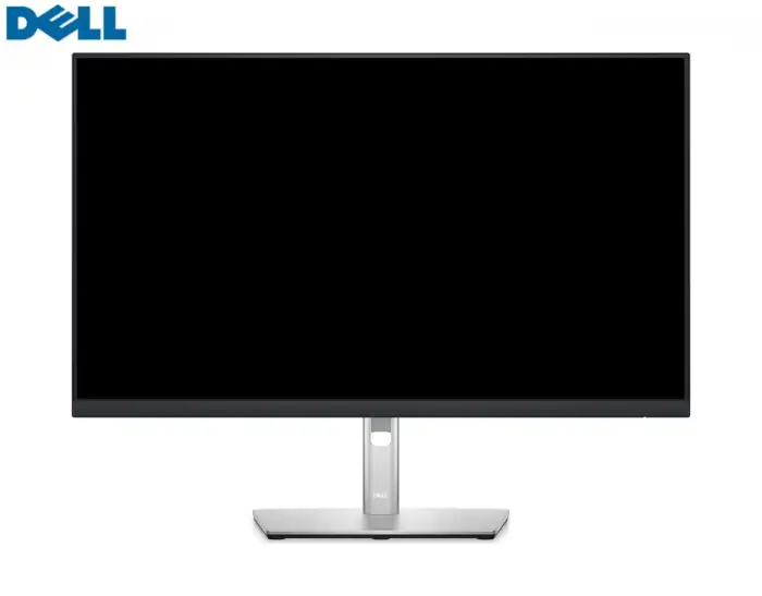 Monitor 27" LED IPS Dell P2722HE Black Grade A