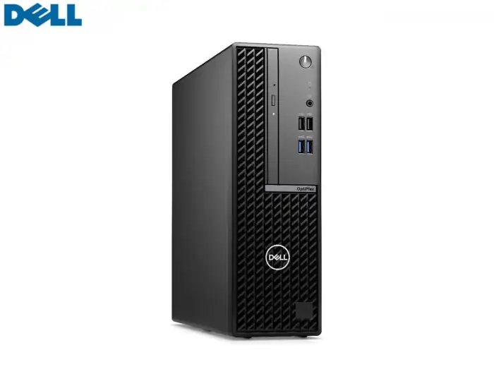PC Grade A+ Dell OptiPlex 7010 SFF i5-13500/16GB/M2-256GB/NO-ODD