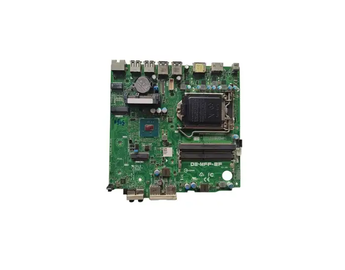 Motherboard Dell i5-S1151 3050 Micro PCI-E VSN-0JP3NX