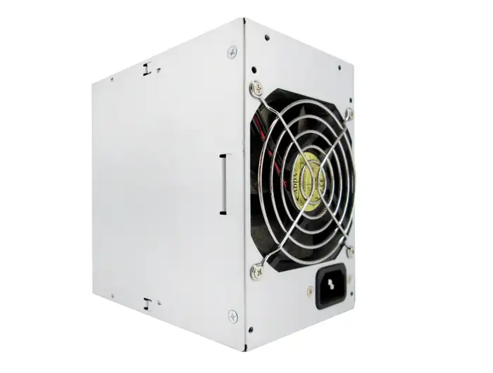Power Supply PC HP DC7700 Cmt 365W