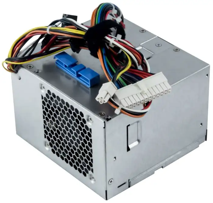 Power Supply PC Dell GX755 Cmt 305W
