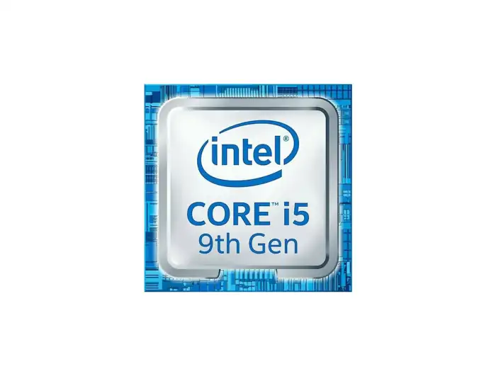Intel Core i5-9500T – 6 πυρήνες, 2.20GHz, 9MB cache, 35W, LGA1151