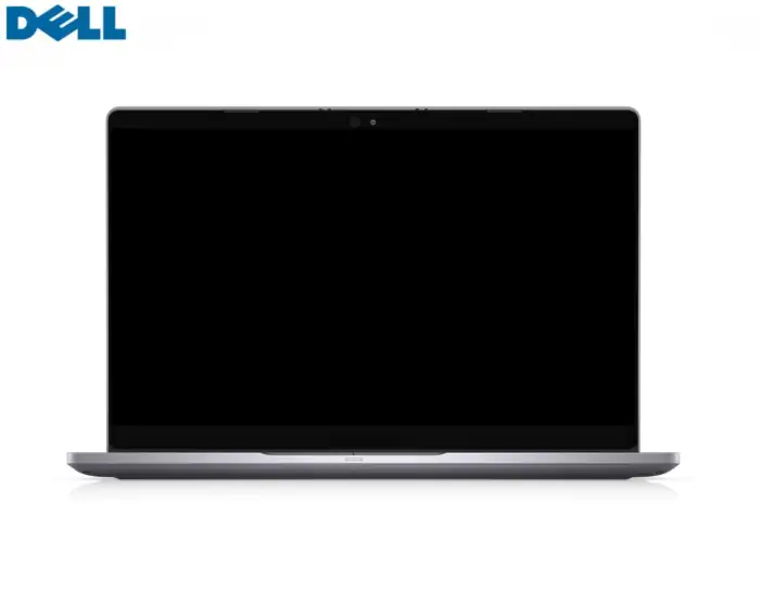 Dell Latitude 5300 2-in-1 – i5-8265U, 13.3", 8GB, 256GB SSD – Grade A-