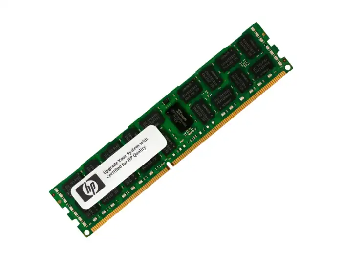 32GB Hynix DDR4-2666 RDIMM PC4-2666V 2Rx4 – Server RAM