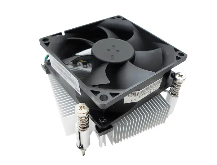 Heatsink Lenovo M81 MT M92P MT