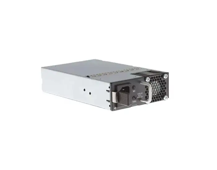 Power Supply Cisco Isr 4331 AC