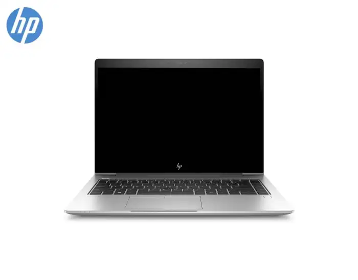 Laptop Grade A HP 745 G6 AMD R5-3500U/14.0/8GB/128SSD/COA/CAM