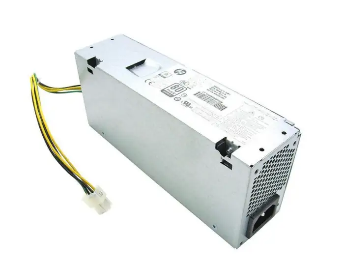 Power Supply HP PC ProDesk 290 G3 SFF 180W
