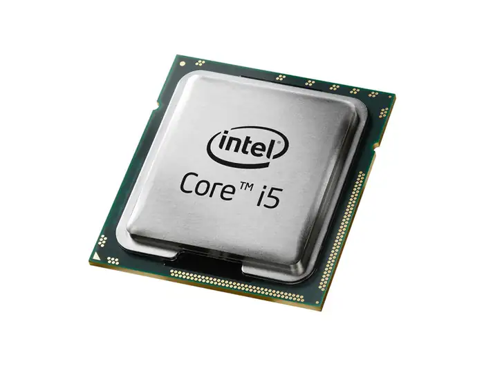 Intel Core i5-8500T – 6 πυρήνες, 2.10GHz, 9MB cache, 35W, LGA1151