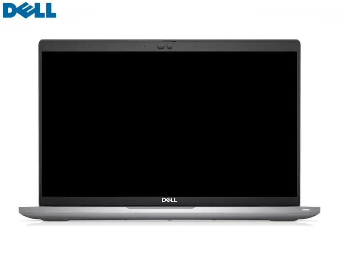 Laptop Grade A+ Dell 5420 i5-1135G7/14.0/16GB/256SSD/COA/CAM