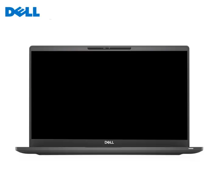 Laptop Grade A Dell 7400 Carbon i7-8665U/14.0/16GB/512SSD/COA/CAM