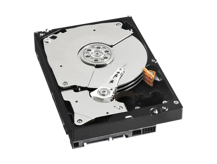 HDD SATA 300GB 3.5"