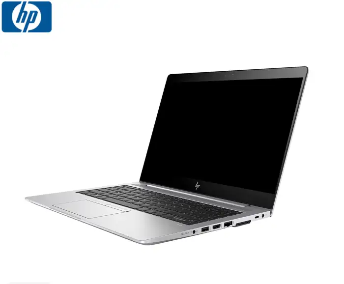 Laptop Grade A- HP 850 G5 i5-8250U/15.6/8GB/128SSD/COA/CAM