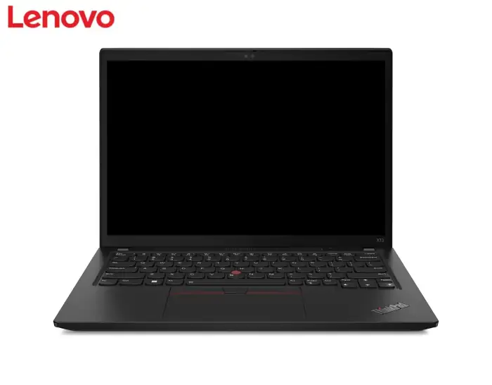 Laptop Grade A Lenovo X13 GEN3 Tch i5-1250P/13.3/16GB/256SSD/COA/CAM