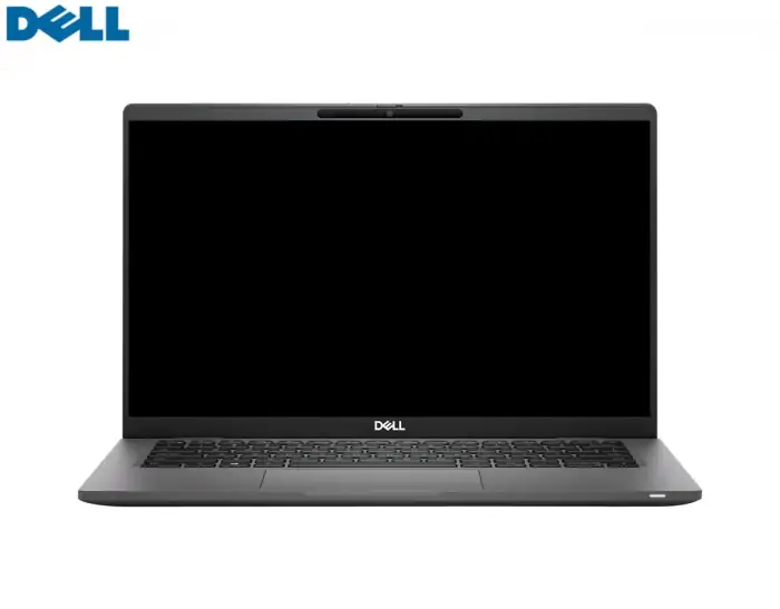 Dell Latitude 7420 2-in-1 (Carbon) – i5-1135G7, 14", 16GB, 256GB SSD – Grade A-