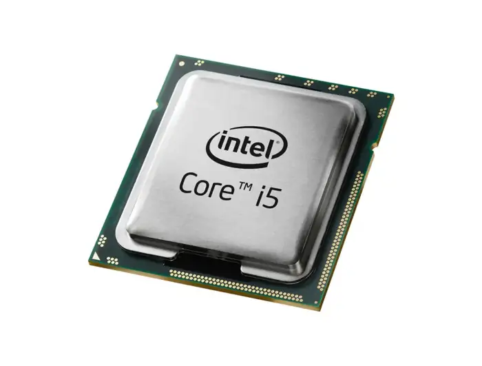 Intel Core i5-10600 – 6 πυρήνες, 3.30GHz, 12MB cache, 65W, LGA1200