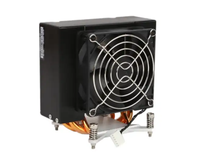 Heatsink for W/S HP Z440 - 749554-001