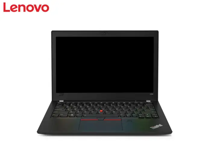 Laptop Grade A- Lenovo X280 i5-8250U/12.5/8GB/256SSD/COA/CAM