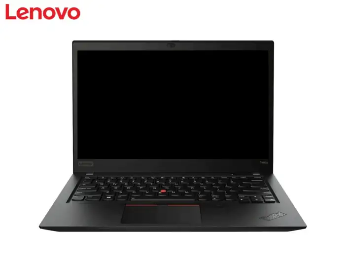Laptop Grade A- Lenovo T495S AMD R5-3500U/14.0/8GB/256SSD/COA/CAM