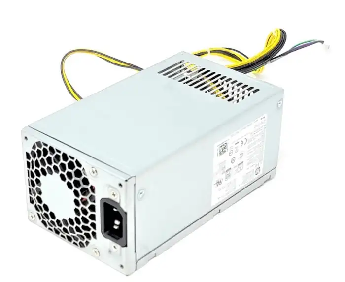 Power Supply HP 280 G3/G4/G5/G6 MT 180W